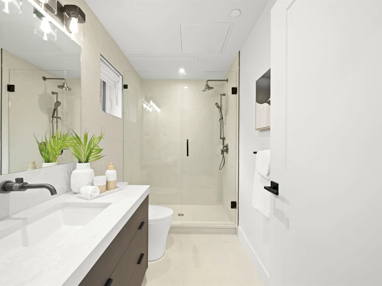 1-3466 W 22nd Avenue, Vancouver, BC, V6S 1J2 - 27