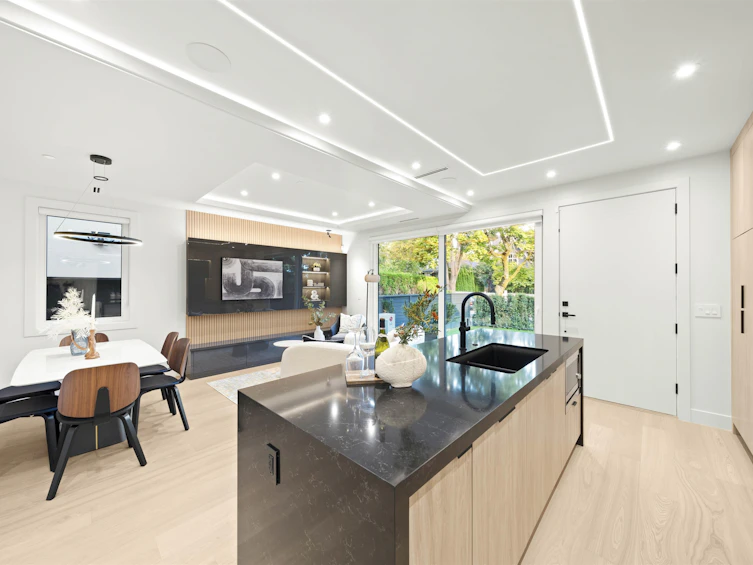 1-3466 W 22nd Avenue, Vancouver, BC, V6S 1J2 - 11