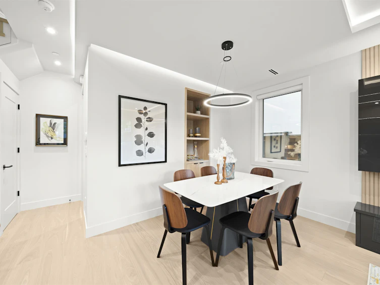 1-3466 W 22nd Avenue, Vancouver, BC, V6S 1J2 - 7