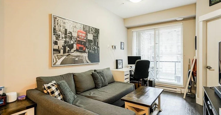 203-2495 Wilson Avenue, Port Coquitlam, BC, V3C 0E4 - 5