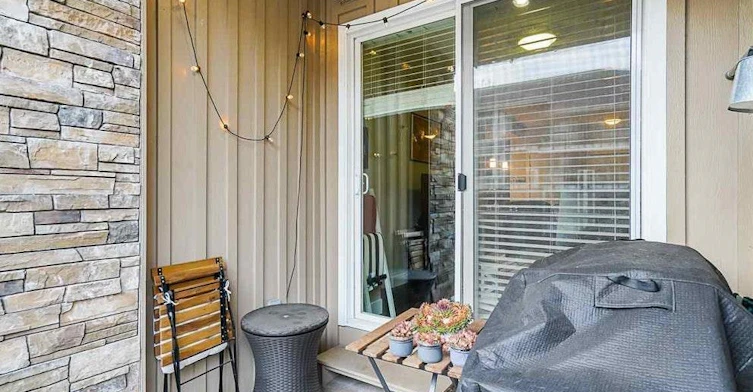 203-2495 Wilson Avenue, Port Coquitlam, BC, V3C 0E4 - 12