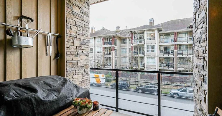 203-2495 Wilson Avenue, Port Coquitlam, BC, V3C 0E4 - 11