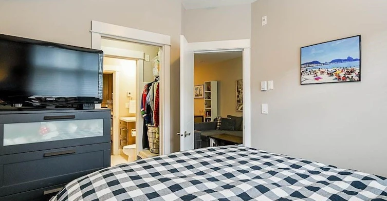 203-2495 Wilson Avenue, Port Coquitlam, BC, V3C 0E4 - 8