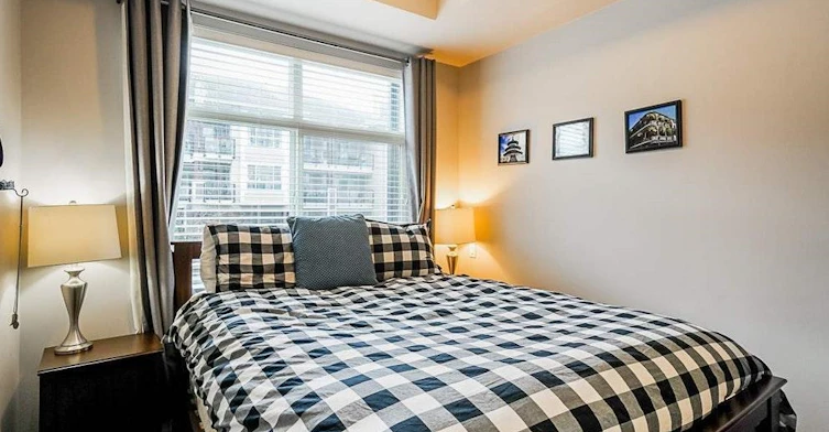 203-2495 Wilson Avenue, Port Coquitlam, BC, V3C 0E4 - 7