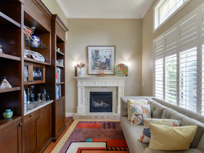 11780 2nd Avenue - 3