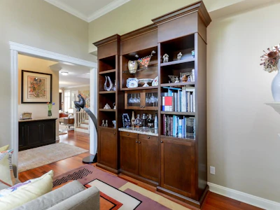 11780 2nd Avenue - 4