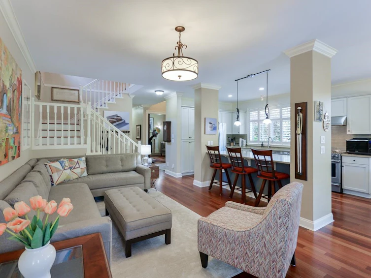11780 2nd Avenue, Richmond, BC, V7E 3L4 - 13