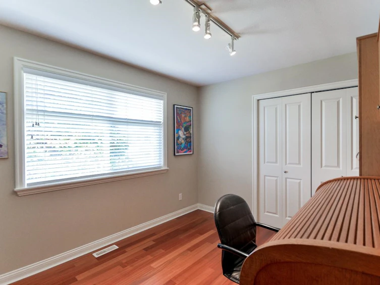 11780 2nd Avenue, Richmond, BC, V7E 3L4 - 27