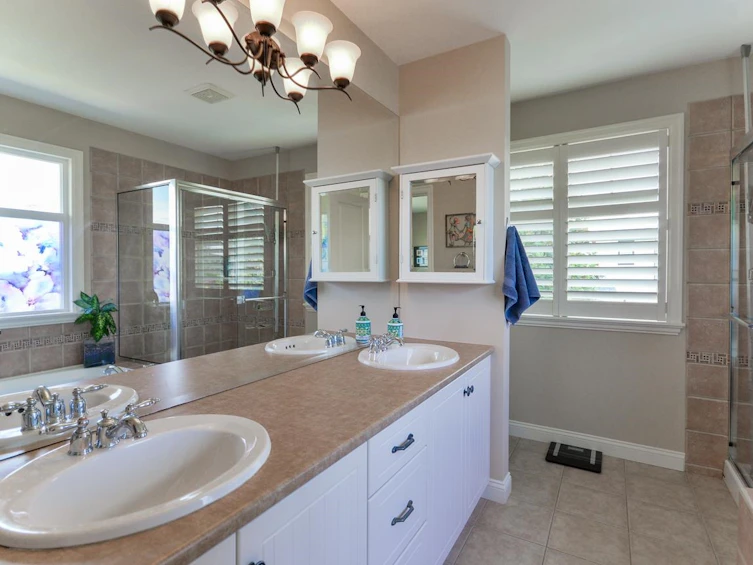 11780 2nd Avenue, Richmond, BC, V7E 3L4 - 26