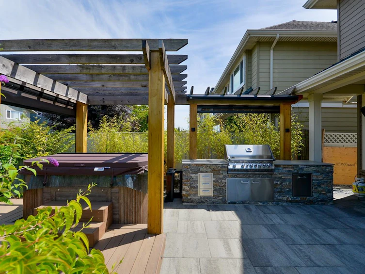11780 2nd Avenue, Richmond, BC, V7E 3L4 - 37