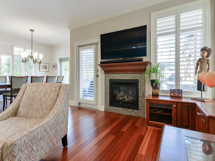 11780 2nd Avenue, Richmond, BC, V7E 3L4 - 14