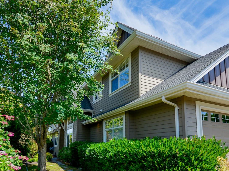 11780 2nd Avenue, Richmond, BC, V7E 3L4