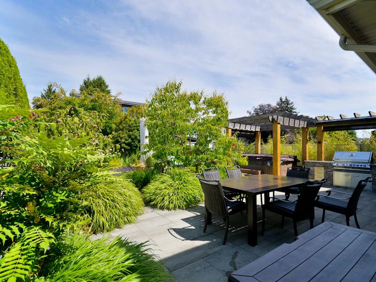 11780 2nd Avenue, Richmond, BC, V7E 3L4 - 31