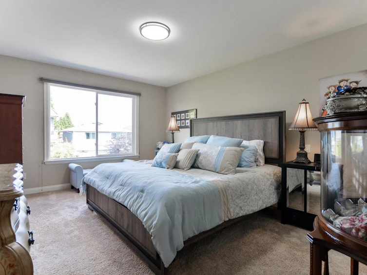 11780 2nd Avenue, Richmond, BC, V7E 3L4 - 25