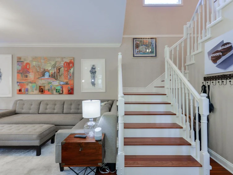 11780 2nd Avenue, Richmond, BC, V7E 3L4 - 23