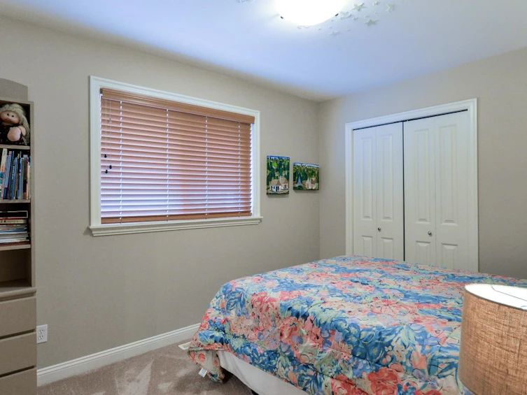 11780 2nd Avenue, Richmond, BC, V7E 3L4 - 28