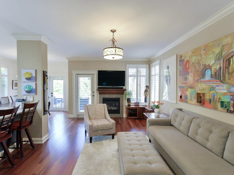 11780 2nd Avenue, Richmond, BC, V7E 3L4 - 9