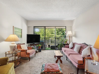 306-8880 No. 1 Road - 3