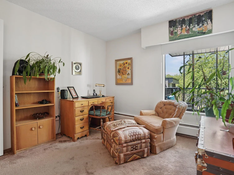 306-8880 No. 1 Road, Richmond, BC, V7C 4C3 - 15