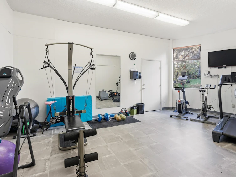 306-8880 No. 1 Road, Richmond, BC, V7C 4C3 - 34