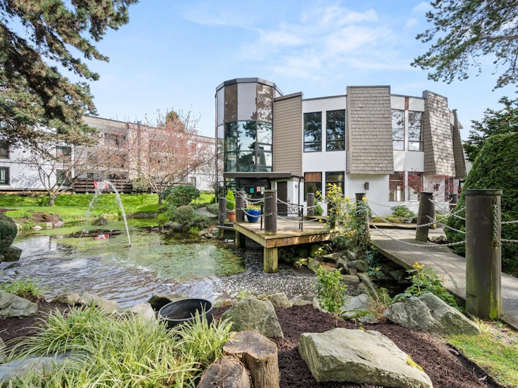 306-8880 No. 1 Road, Richmond, BC, V7C 4C3 - 27