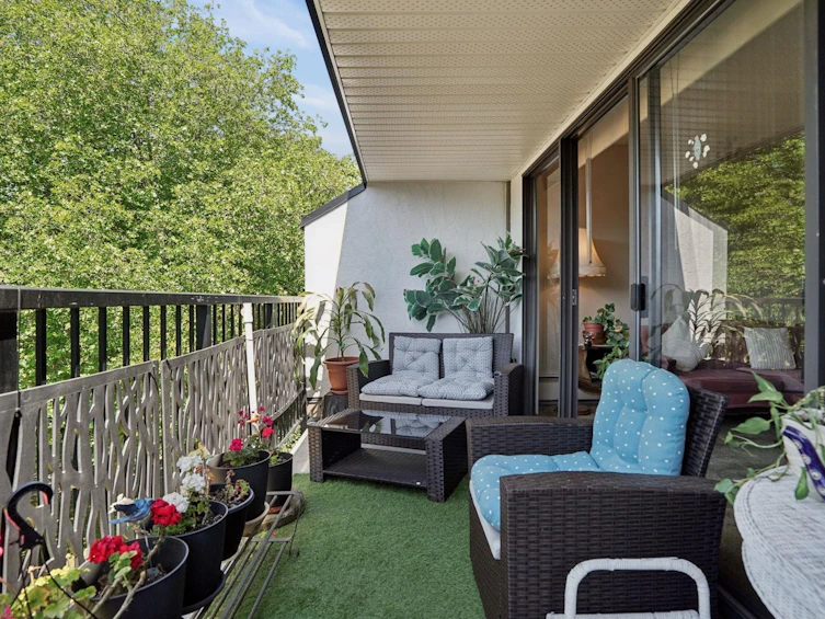 306-8880 No. 1 Road, Richmond, BC, V7C 4C3 - 20