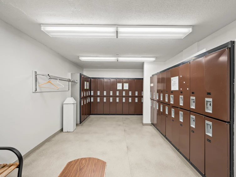 306-8880 No. 1 Road, Richmond, BC, V7C 4C3 - 35