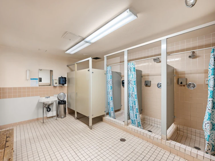 306-8880 No. 1 Road, Richmond, BC, V7C 4C3 - 36