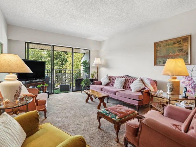 306-8880 No. 1 Road, Richmond, BC, V7C 4C3 - 2