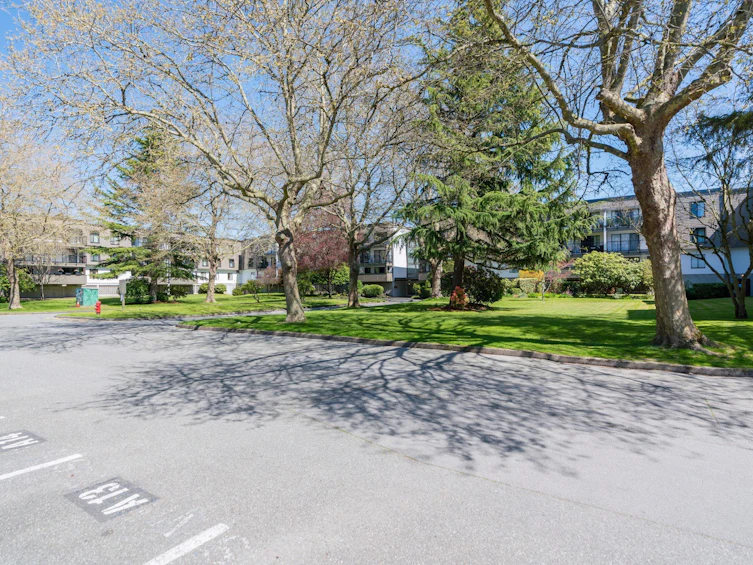 306-8880 No. 1 Road, Richmond, BC, V7C 4C3 - 26