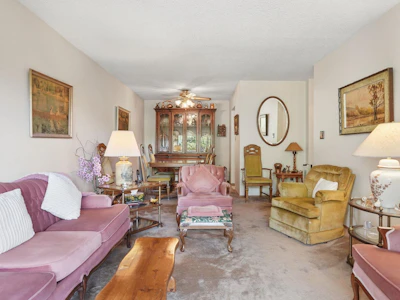 306-8880 No. 1 Road - 5