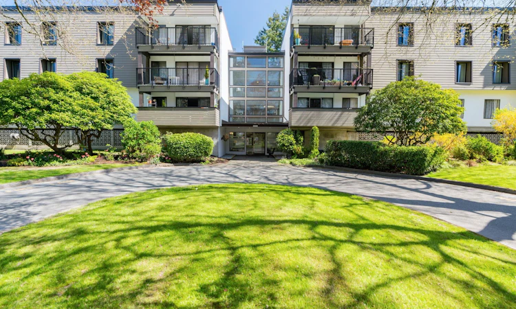306-8880 No. 1 Road
