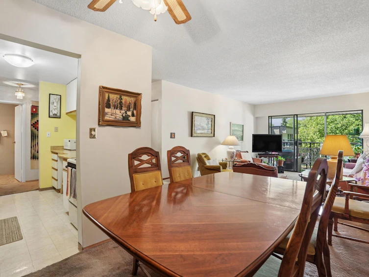 306-8880 No. 1 Road, Richmond, BC, V7C 4C3 - 7