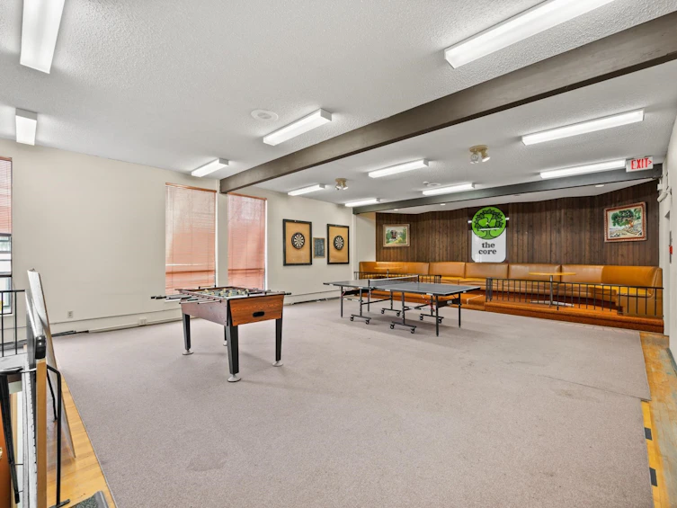 306-8880 No. 1 Road, Richmond, BC, V7C 4C3 - 33