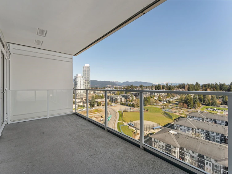 1808-525 Foster Avenue, Coquitlam, BC, V3J 0H6 - 13