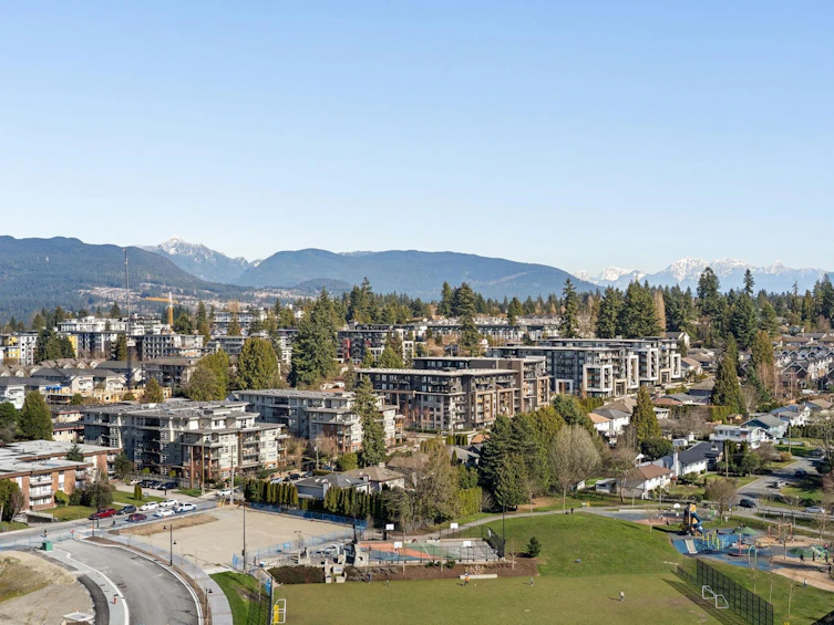 1808-525 Foster Avenue, Coquitlam, BC, V3J 0H6 - 14