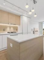 1808 525 Foster Avenue