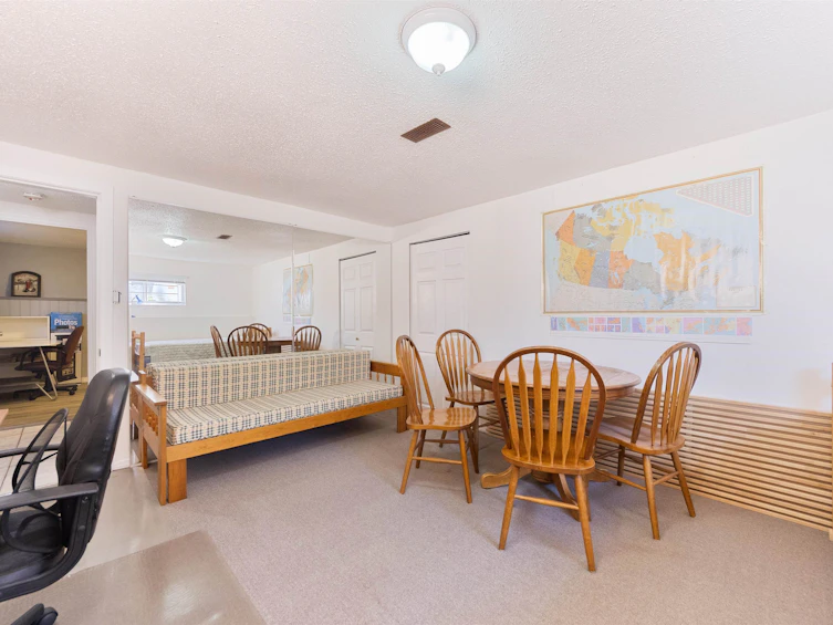 539 Schoolhouse Street, Coquitlam, BC, V3J 5N8 - 17