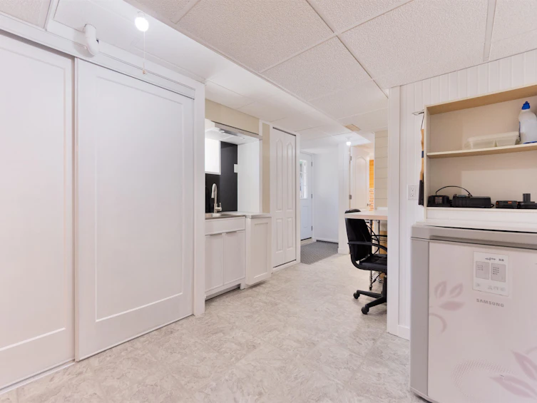 539 Schoolhouse Street, Coquitlam, BC, V3J 5N8 - 20