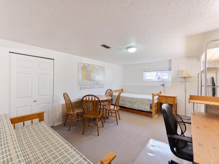539 Schoolhouse Street, Coquitlam, BC, V3J 5N8 - 16