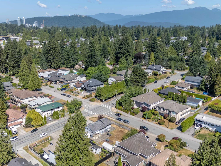 539 Schoolhouse Street, Coquitlam, BC, V3J 5N8 - 30