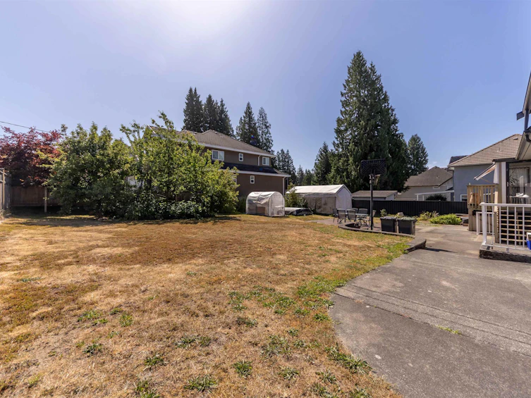 539 Schoolhouse Street, Coquitlam, BC, V3J 5N8 - 25