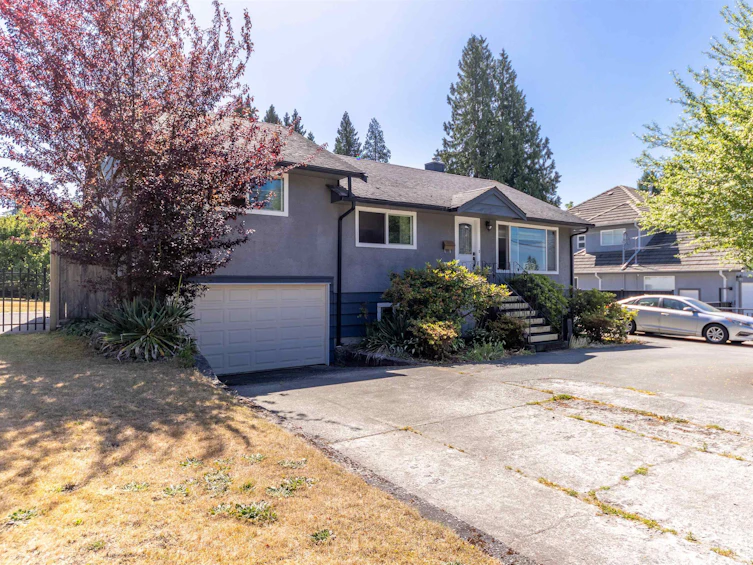 539 Schoolhouse Street, Coquitlam, BC, V3J 5N8 - 24