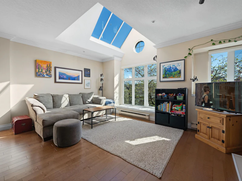 2251 Heather Street, Vancouver BC V5Z 4J9