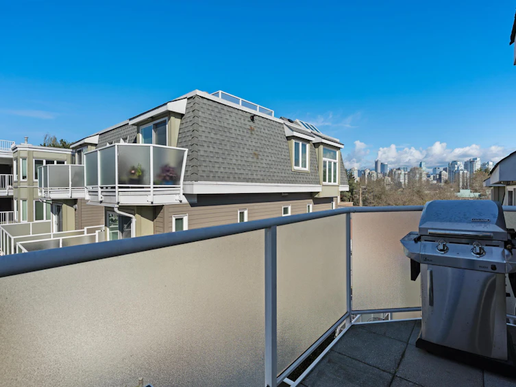 2251 Heather Street, Vancouver, BC, V5Z 4J9 - 30