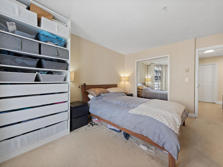 2251 Heather Street, Vancouver, BC, V5Z 4J9 - 18
