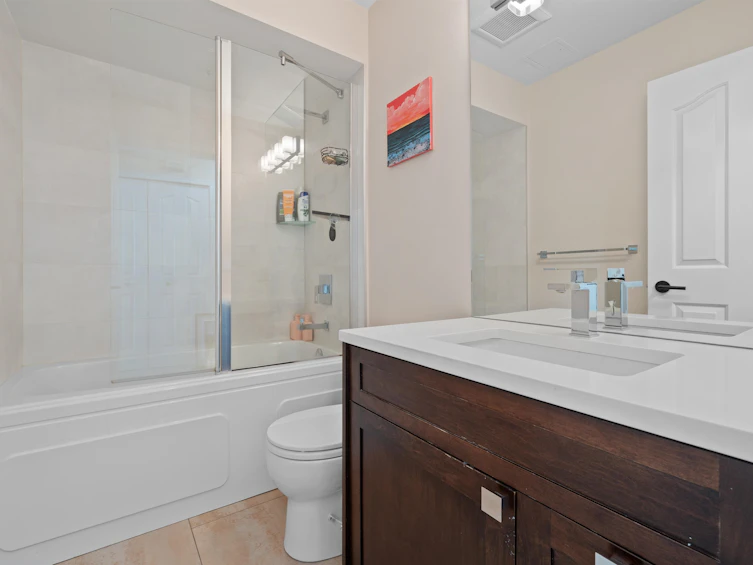 2251 Heather Street, Vancouver, BC, V5Z 4J9 - 25