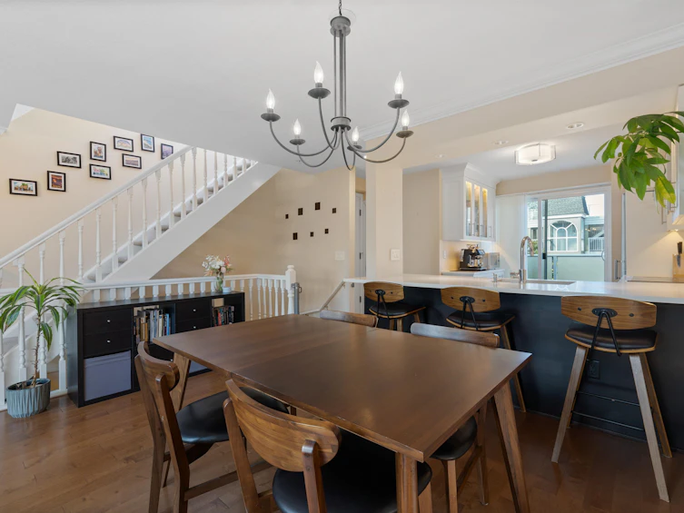 2251 Heather Street, Vancouver, BC, V5Z 4J9 - 7