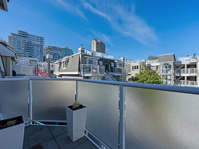 2251 Heather Street, Vancouver, BC, V5Z 4J9 - 29