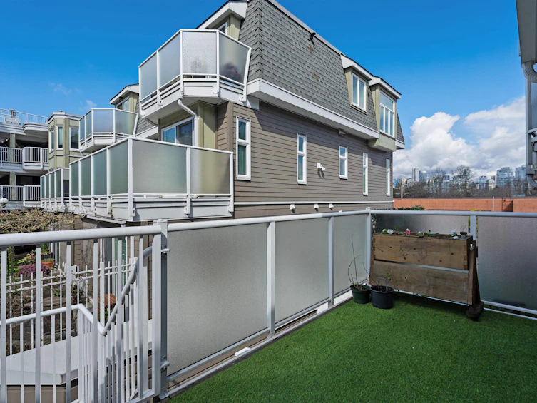 2251 Heather Street, Vancouver, BC, V5Z 4J9 - 33